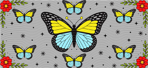 16oz Printing-V 1270